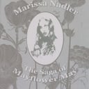 The Saga of Mayflower May by Marissa Nadler