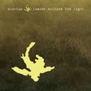 Leaves Eclipse the Light - EP by Eluvium