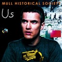 Us by Mull Historical Society