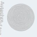 Move of Ten by Autechre