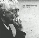 Cake or Death by Lee Hazlewood