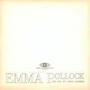 The Law of Large Numbers by Emma Pollock