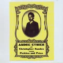 With Christopher Sandes Featuring Pickles and Price by Andre Ethier