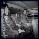 Blood Pressures by The Kills