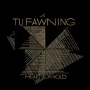 Hearts On Hold (Bonus Track Version) by Tu Fawning
