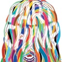 Cup by Part Chimp