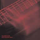 Solo Electric Bass 1 by Squarepusher
