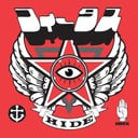 Hide by Foetus