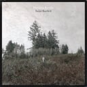 Saint Bartlett (Bonus Track Version) by Damien Jurado