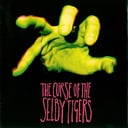 The Curse Of... by Selby Tigers