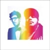 I Can't Tell You Why (DJ-KiCKS) - Single by Chromeo