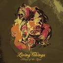 Ahead of the Lions by Living Things