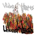 Unbeast the Leash by Videohippos