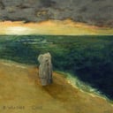 Cove by A Weather