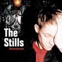 Rememberese - EP by The Stills