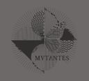 Mutantes (Ao Vivo) - Barbican Theatre, Londres, 2006 by Os Mutantes