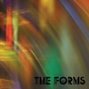 The Forms by The Forms