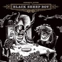 Black Sheep Boy by Okkervil River