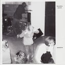 Sensitive / Lethal by Thurston Moore