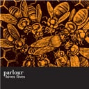 Hives Fives (Anniversary Edition) by Parlour