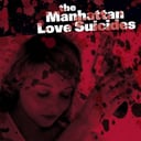 Burnt Out Landscapes by The Manhattan Love Suicides