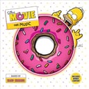The Simpsons Movie: The Music by Hans Zimmer