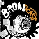 Haha Sound by Broadcast