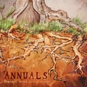 Frelen Mas (Be He Me B-Sides) [Frelen Mas EP (Be He Me B-sides)] by Annuals