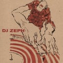 DJ Zeph by DJ Zeph
