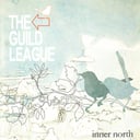 Inner North by The Guild League