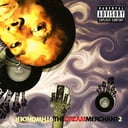 The Dream Merchant 2 by 9th Wonder