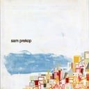 Sam Prekop by Sam Prekop