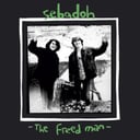 The Freed Man by Sebadoh