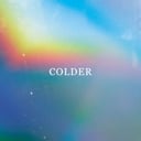 Again by Colder