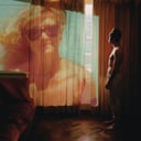 Euphoric /// Heartbreak \\\ by Glasvegas