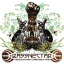 Underground Communication by Bassnectar