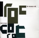 Hotel Morgen by To Rococo Rot