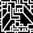 Earth Grid by Zomes
