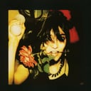 The Flowers of Romance by Public Image Ltd.