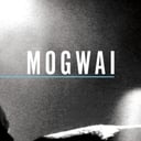 Special Moves by Mogwai