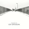 The Best of Joy Division by Joy Division