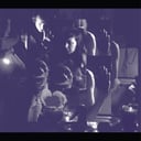 The Blood Pressure Sessions by Naked On the Vague