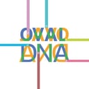 OvalDNA by Oval