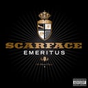 Emeritus by Scarface