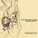 Small-Time Machine (Instrumentals) by Cassettes Won't Listen