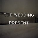 Take Fountain by The Wedding Present