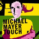 Touch by Michael Mayer