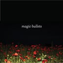 Magic Bullets by Magic Bullets