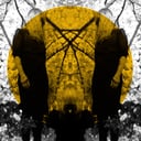 Feel It Break by Austra