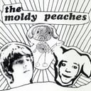 The Moldy Peaches by The Moldy Peaches